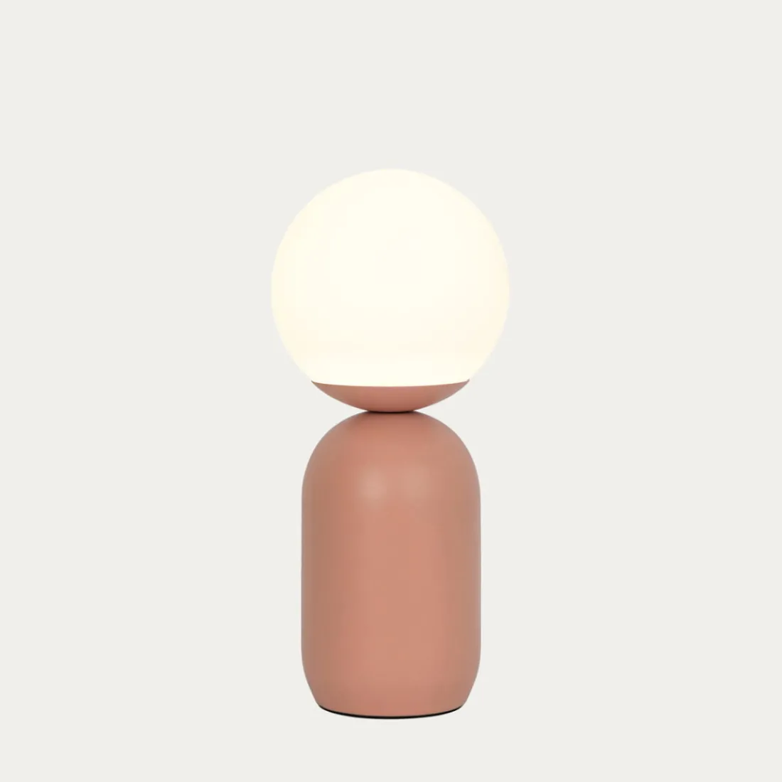Kenay Home Notti Terracota Best