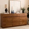 Kenay Home Nude Discount