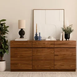 Kenay Home Nude Discount