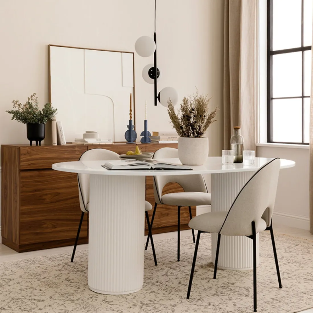 Kenay Home Nude Discount