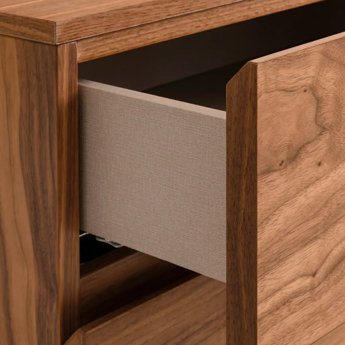 Kenay Home Nude Discount