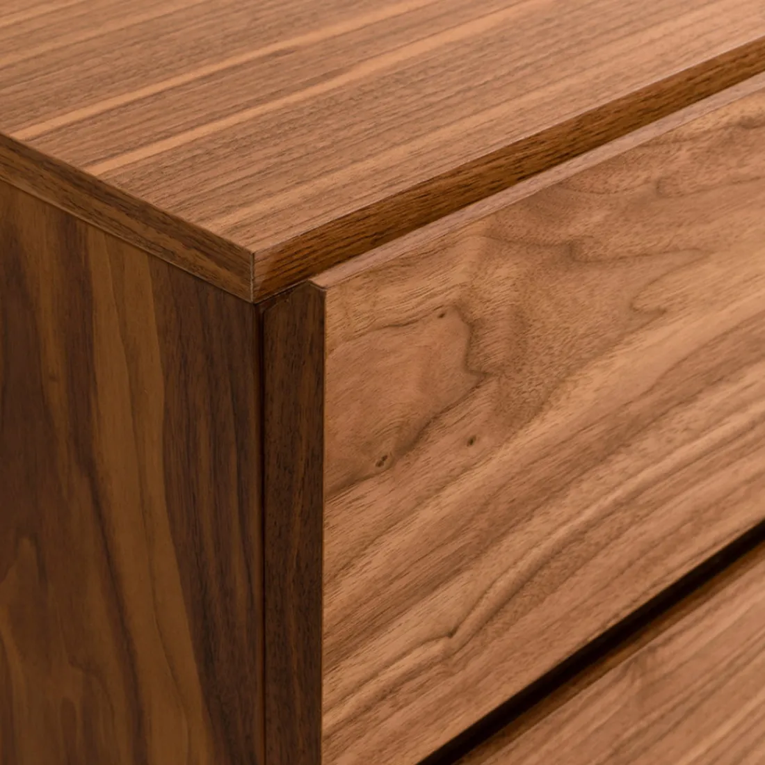 Kenay Home Nude Discount