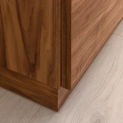 Kenay Home Nude Discount