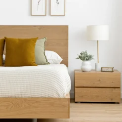 Kenay Home Nude Best