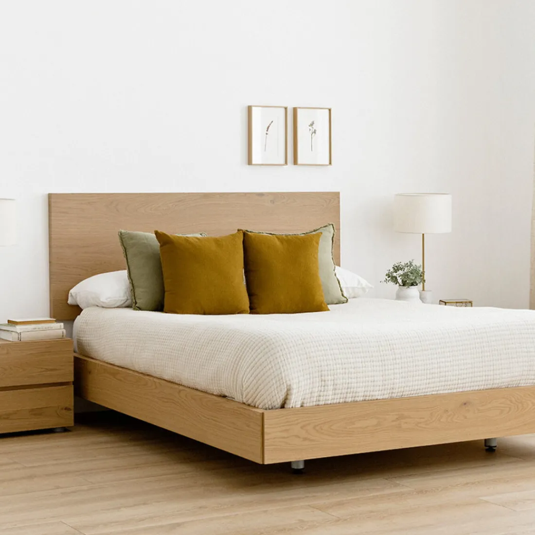 Kenay Home Nude Best