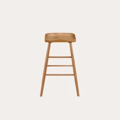 Kenay Home Oak Hot