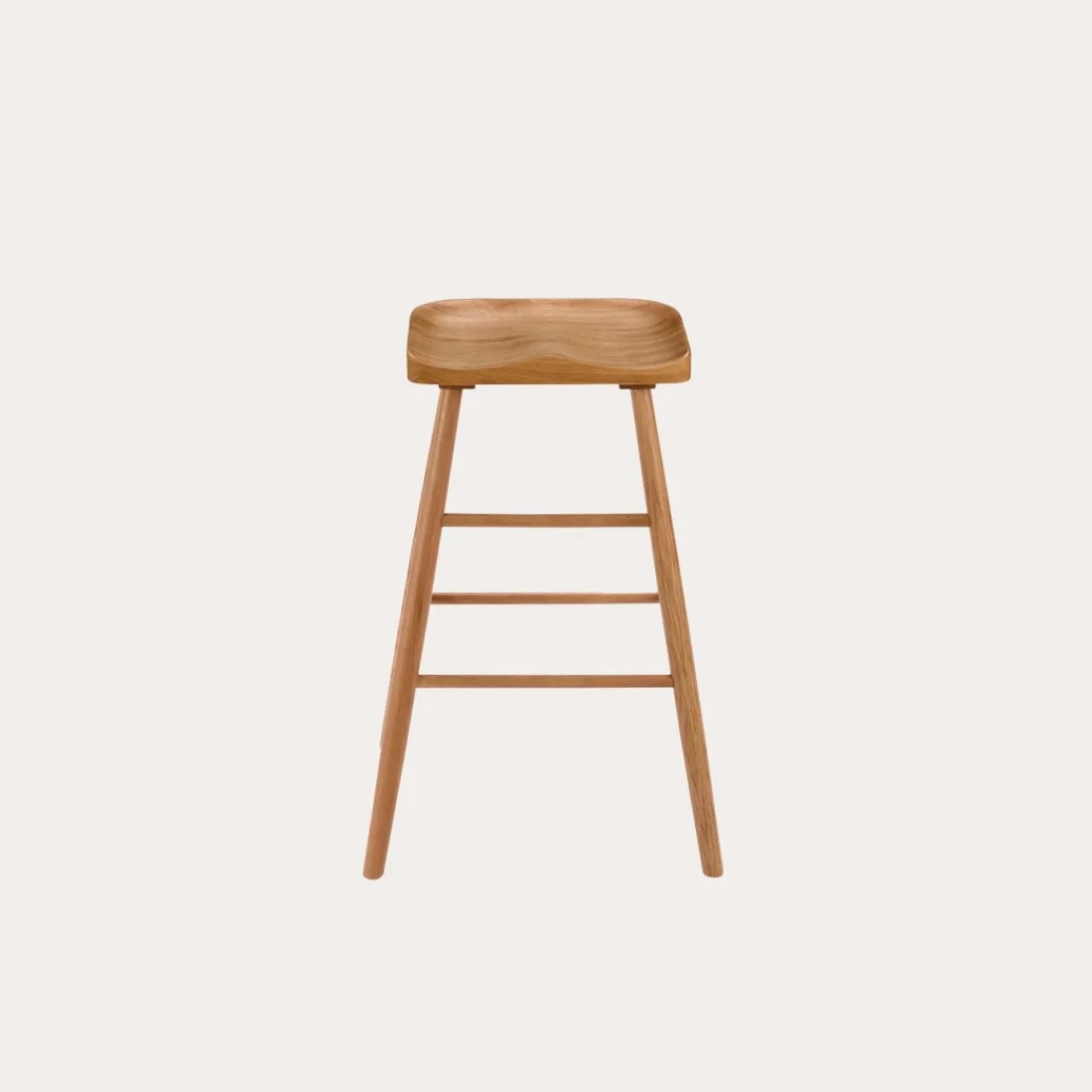 Kenay Home Oak Hot