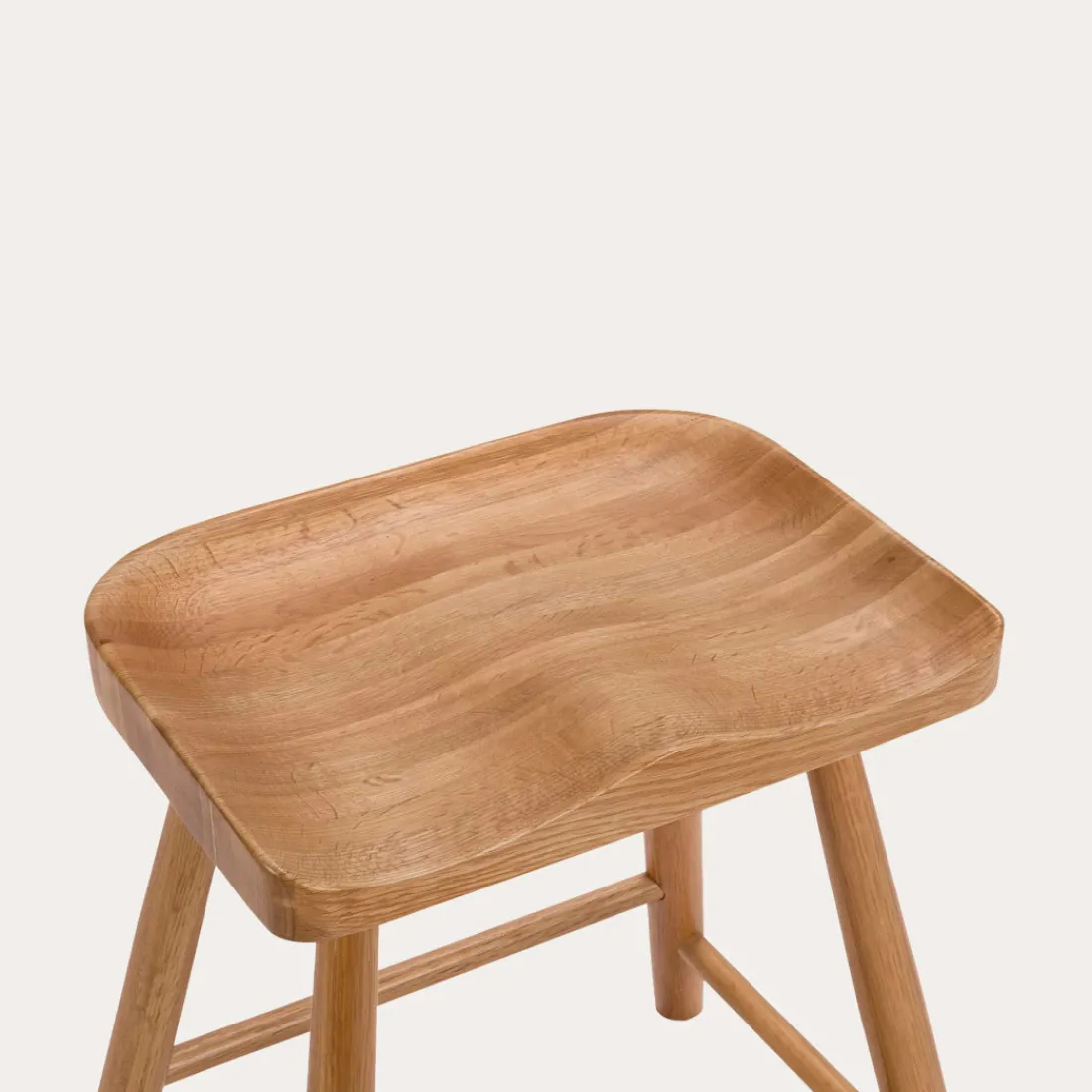 Kenay Home Oak Hot