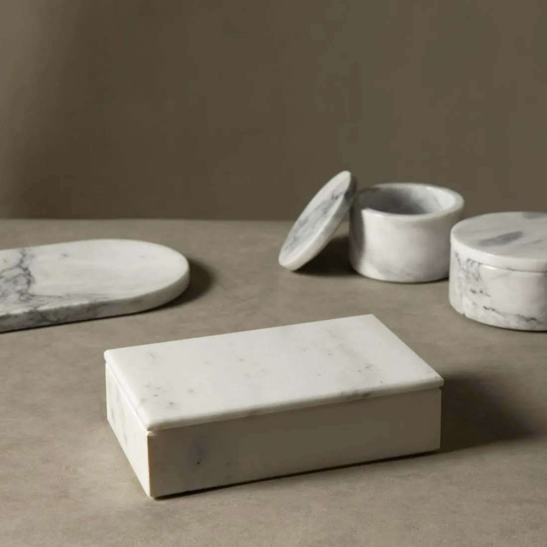Kenay Home Oasis Sale