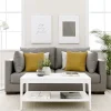 Kenay Home Ober Sale