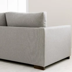 Kenay Home Ober Sale