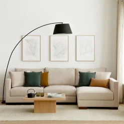 Kenay Home Ober Discount