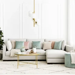 Kenay Home Ober Discount