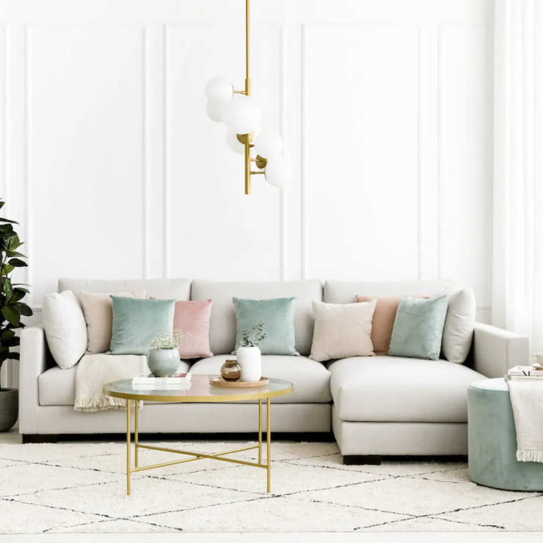 Kenay Home Ober Discount