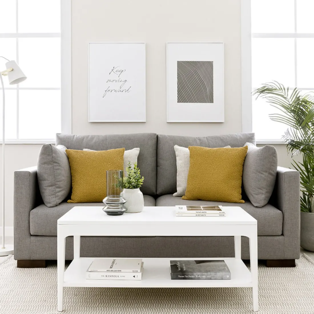 Kenay Home Ober Discount
