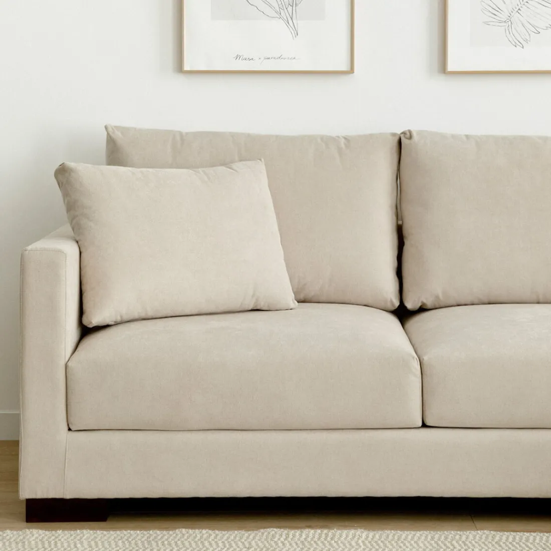 Kenay Home Ober Discount