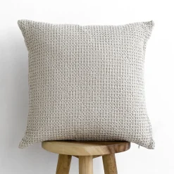 Kenay Home Obi Natural Online