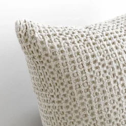 Kenay Home Obi Natural Online