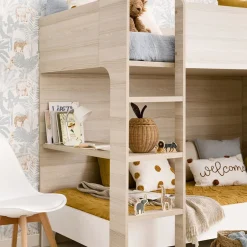 Kenay Home Obie Fashion