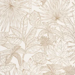 Kenay Home Odysse Beige Sale