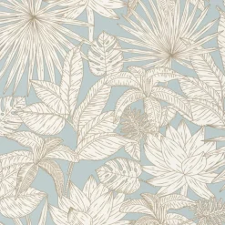 Kenay Home Odysse Menta Clearance