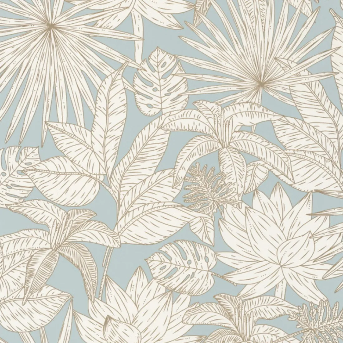 Kenay Home Odysse Menta Clearance