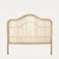 Kenay Home Oka Sale