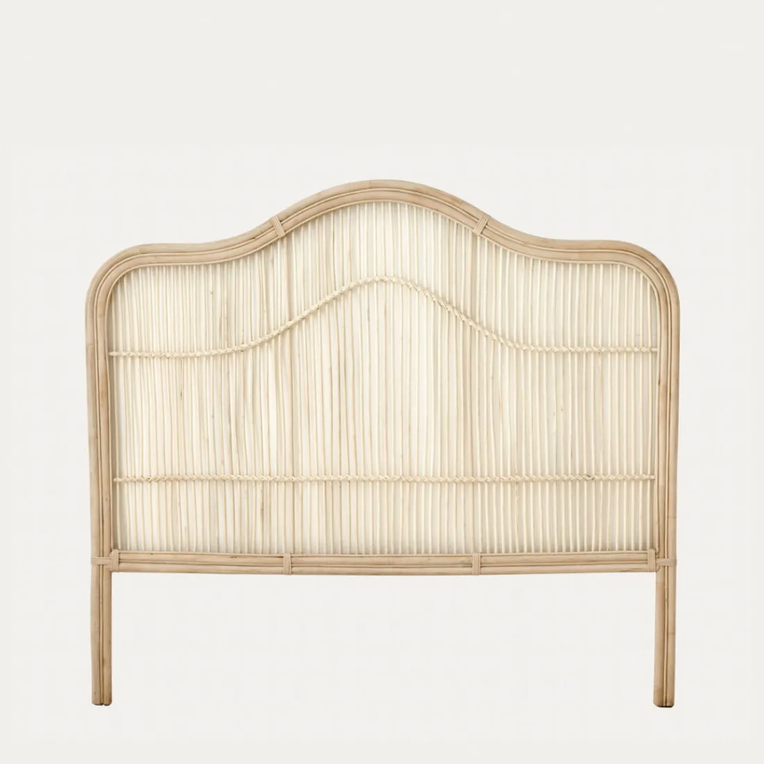 Kenay Home Oka Sale