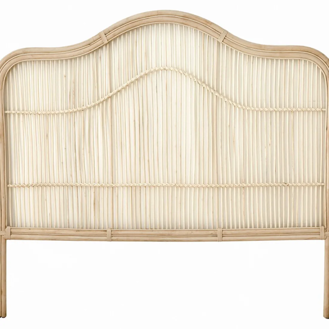 Kenay Home Oka Sale