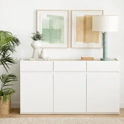 Kenay Home Olden New