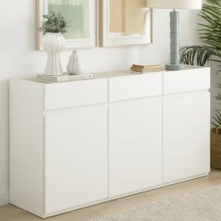 Kenay Home Olden New