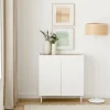 Kenay Home Olden Hot