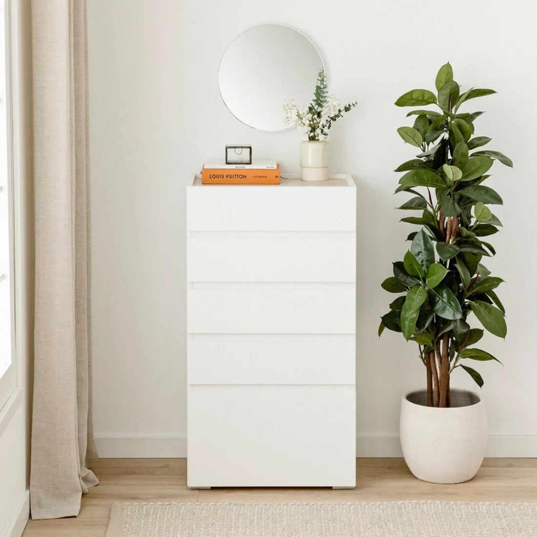 Kenay Home Olden Clearance