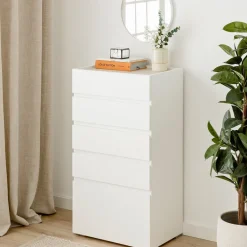 Kenay Home Olden Clearance
