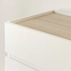 Kenay Home Olden Clearance