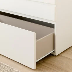 Kenay Home Olden Clearance