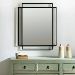 Kenay Home Olet Negro Sale