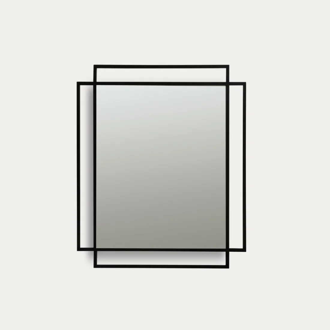 Kenay Home Olet Negro Sale
