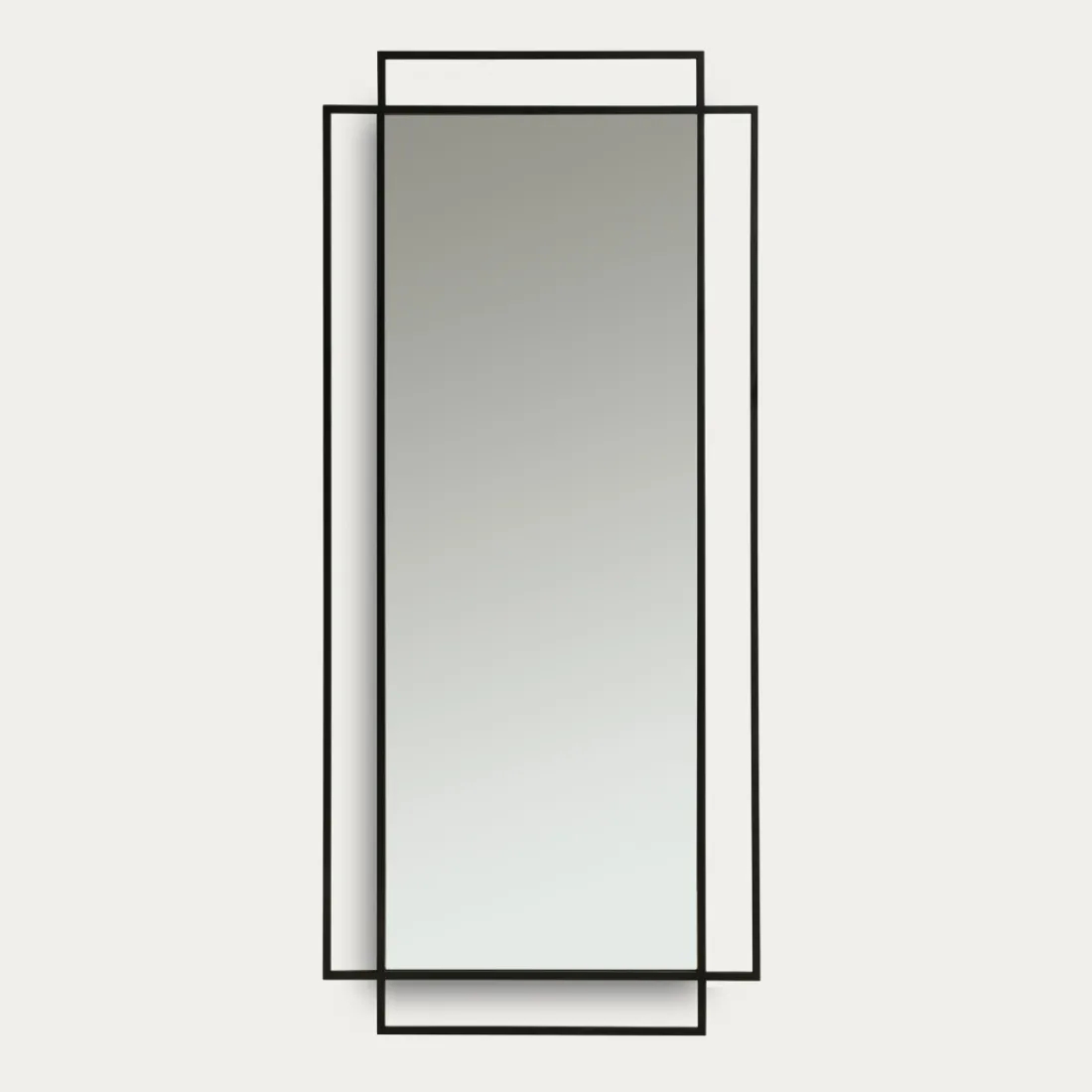 Kenay Home Olet Negro Clearance