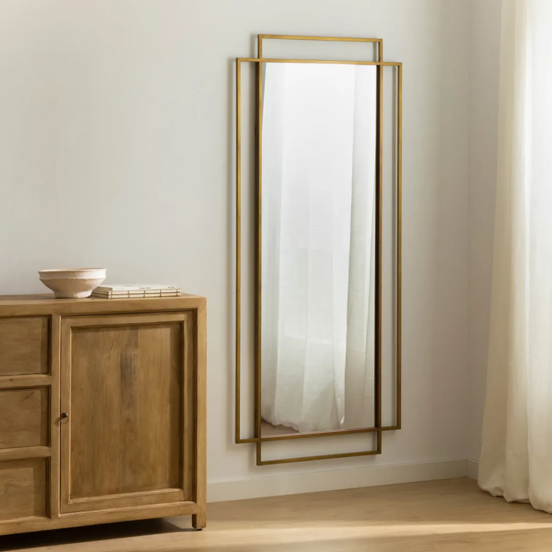 Kenay Home Olet Dorado Best