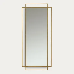 Kenay Home Olet Dorado Best