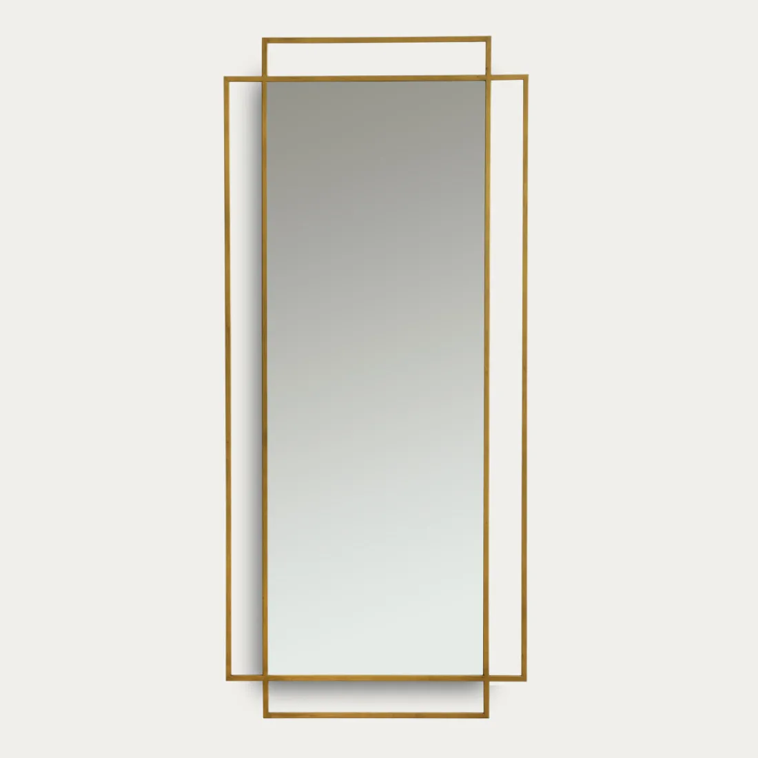 Kenay Home Olet Dorado Best
