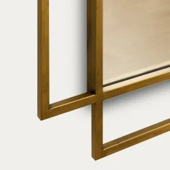 Kenay Home Olet Dorado Best