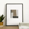 Kenay Home Olm Sale