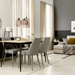Kenay Home Olm Sale