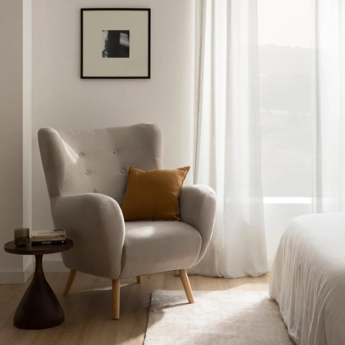Kenay Home Oma Perla Discount