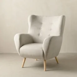 Kenay Home Oma Perla Discount
