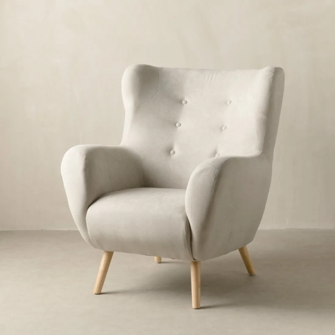 Kenay Home Oma Perla Discount