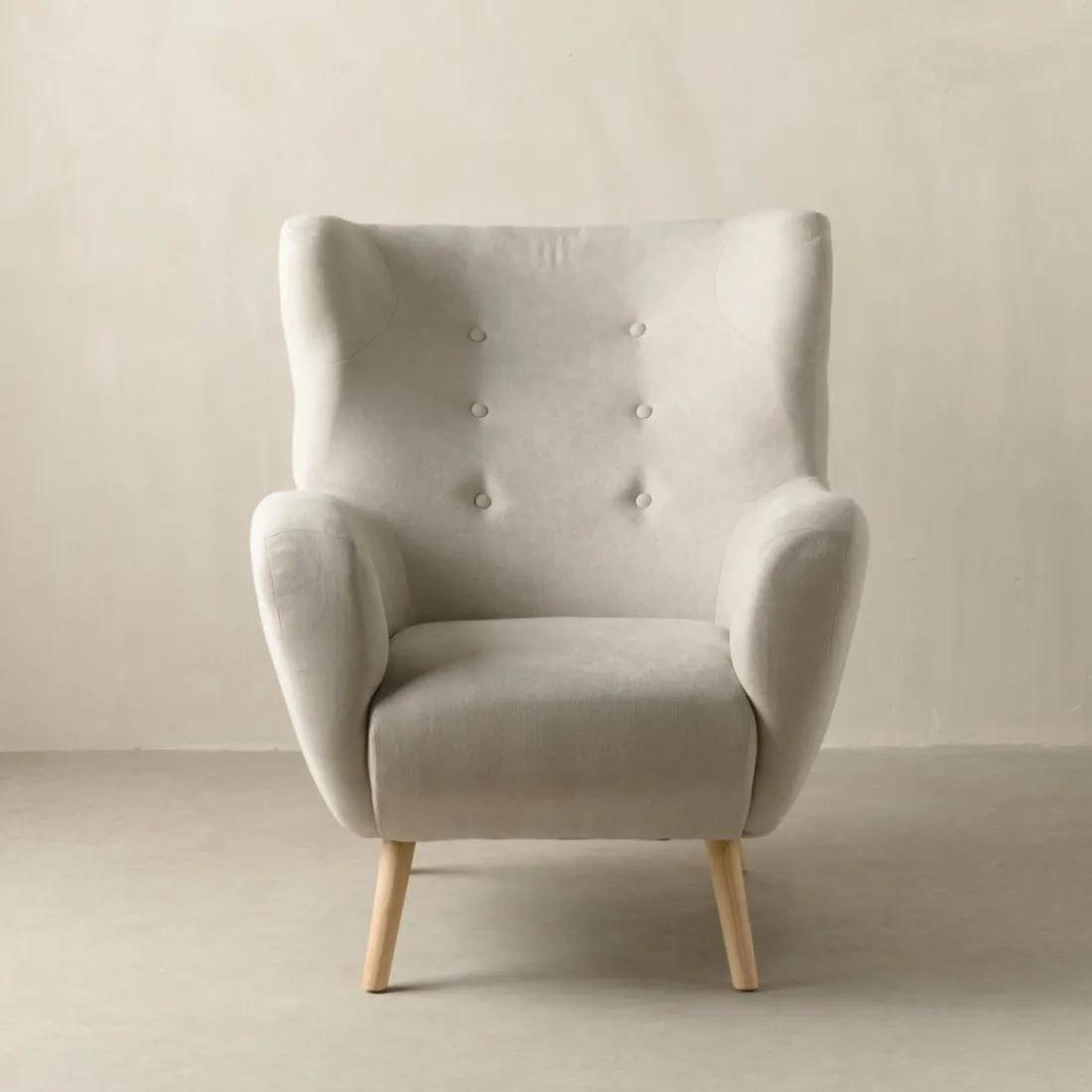 Kenay Home Oma Perla Discount