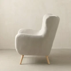 Kenay Home Oma Perla Discount